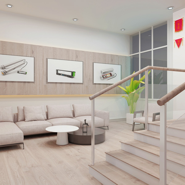 江苏胜牌科技有限公司